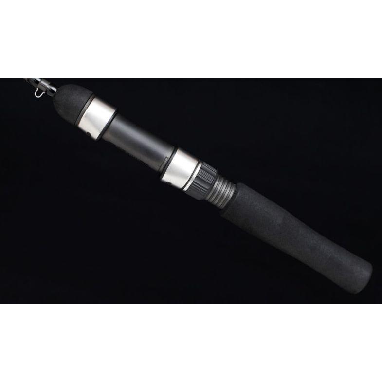 ゴーフィッシュ L1 torzite Go-Phish : NorthCastヤフー店 - 通販