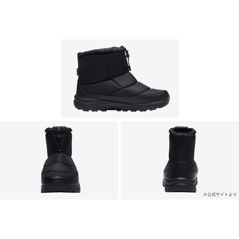 THE NORTH FACE（ザ ノースフェイス） セールザ・ノース・フェイス