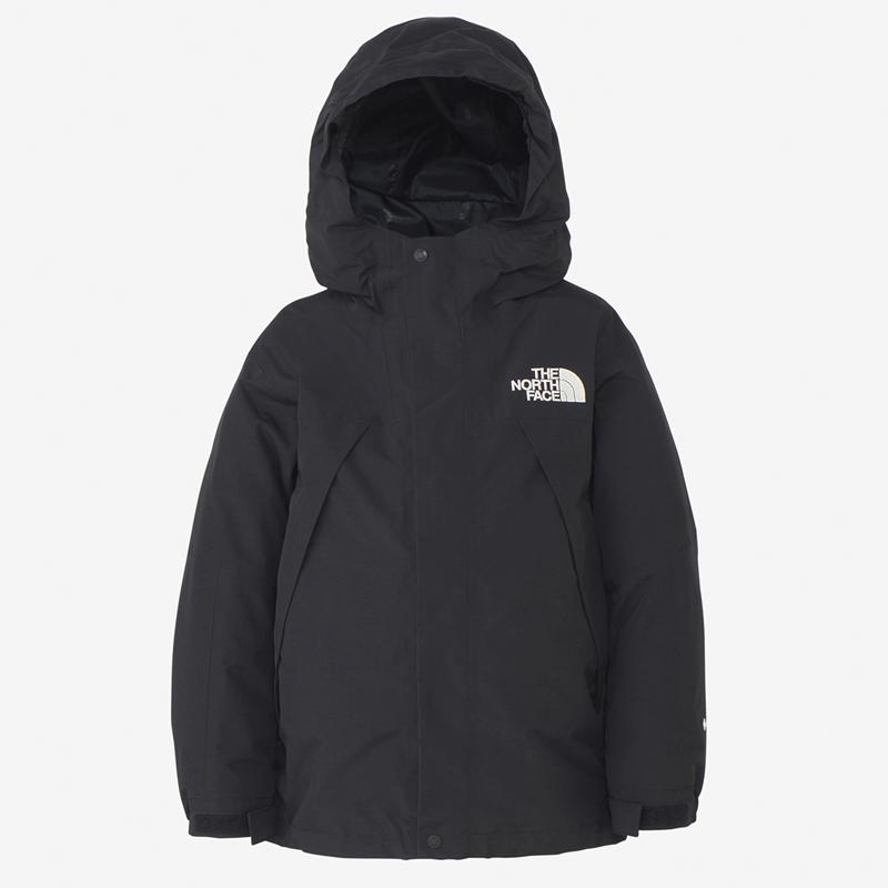 THE NORTH FACE（ザ ノースフェイス） アウター マウンテンジャケット