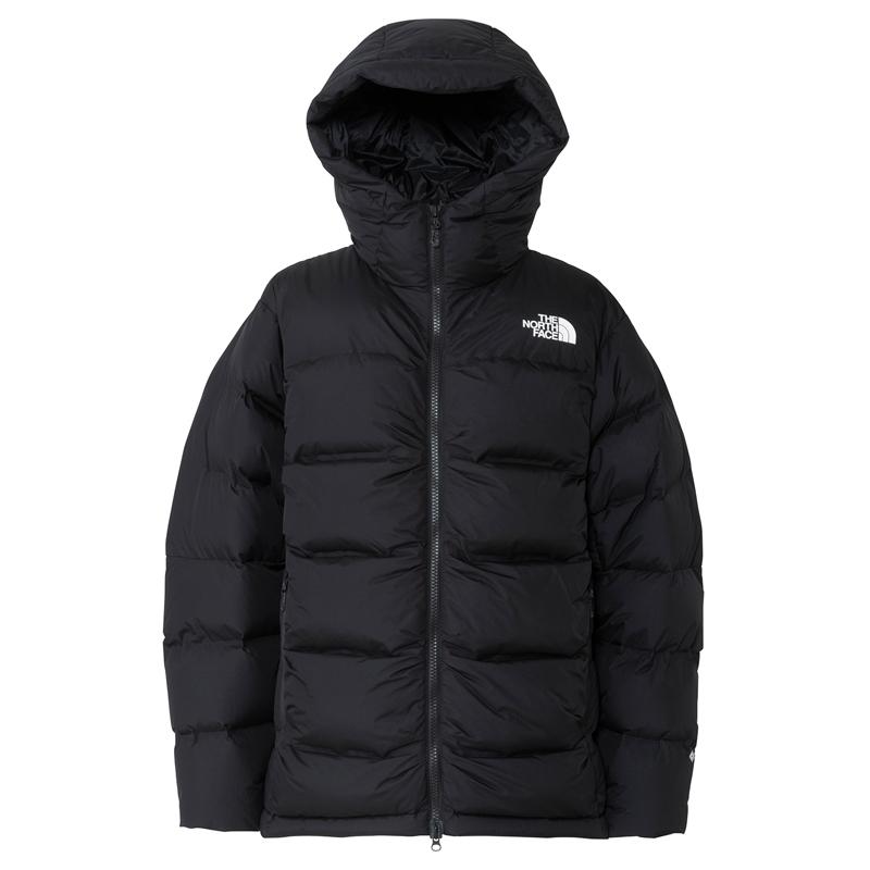 THE NORTH FACE（ザ ノースフェイス） 3/1まで+P5% アウター(メンズ