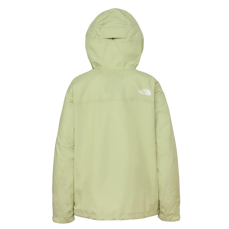 THE NORTH FACE（ザ ノースフェイス） ジャケット(レディース