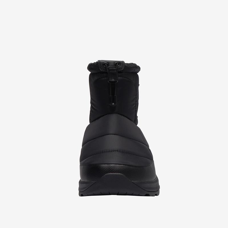 THE NORTH FACE（ザ ノースフェイス） ヌプシ ブーティ ウォーター