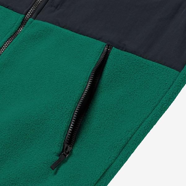 THE NORTH FACE（ザ ノースフェイス） ベスト(メンズ) デナリ ベスト