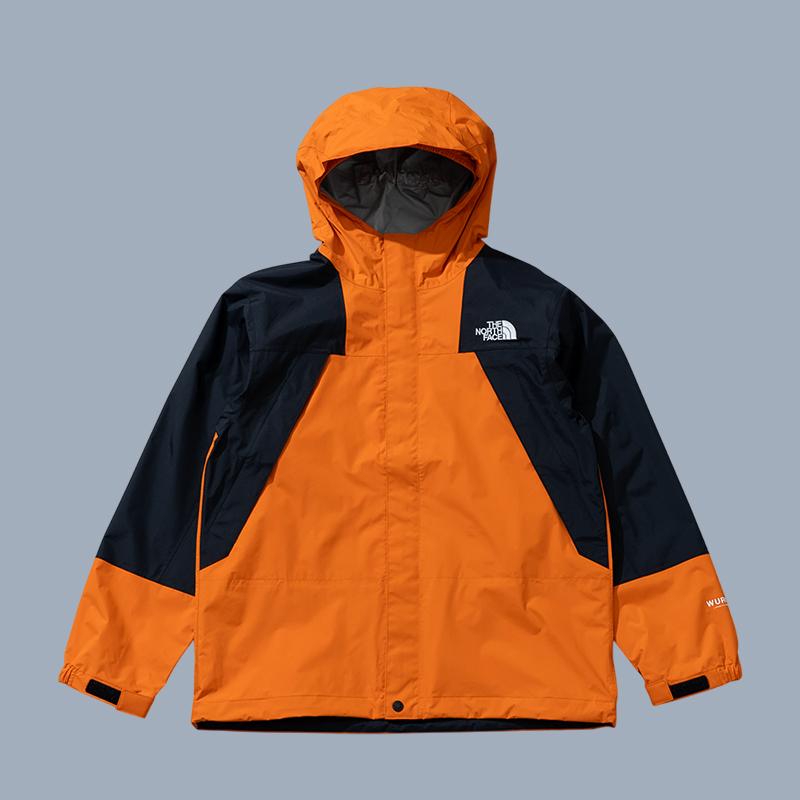 THE NORTH FACE（ザ ノースフェイス） アウター ウーロストレック