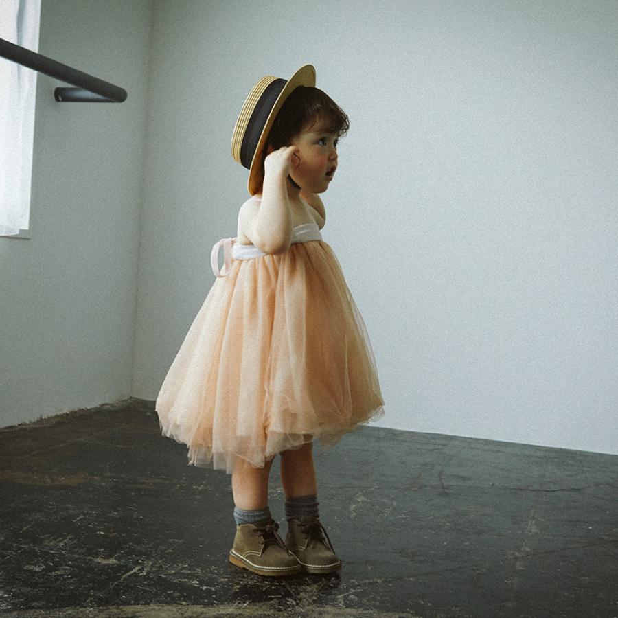 マールマール チュチュ ピオニー MARLMARL tutu peony 2WAY オリジナル