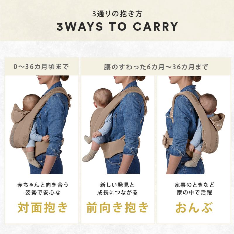 サイベックス（CYBEX） カラー限定15％オフ コヤ キャリア コージー