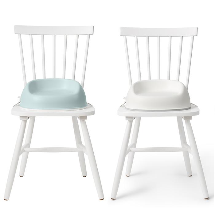 BABYBJORN（ベビービョルン） ブースターシート 食事シート ベビー