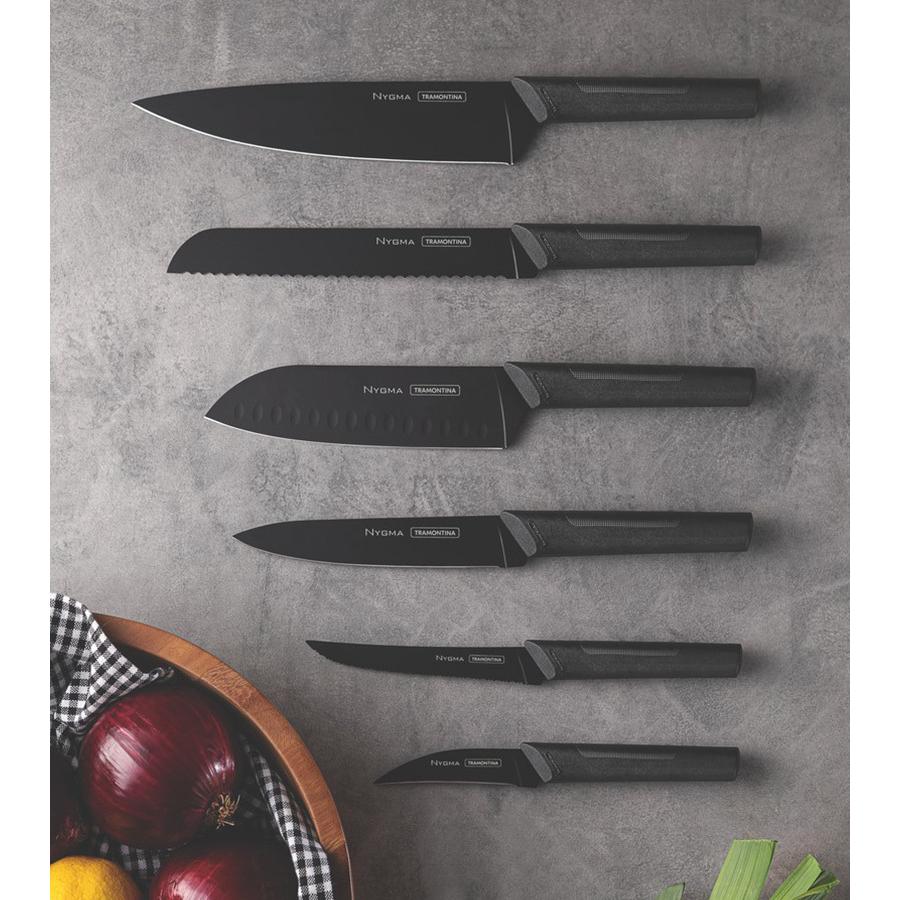 包丁セット ギフト よく切れる 軽量 軽い ステンレス 黒い おしゃれ