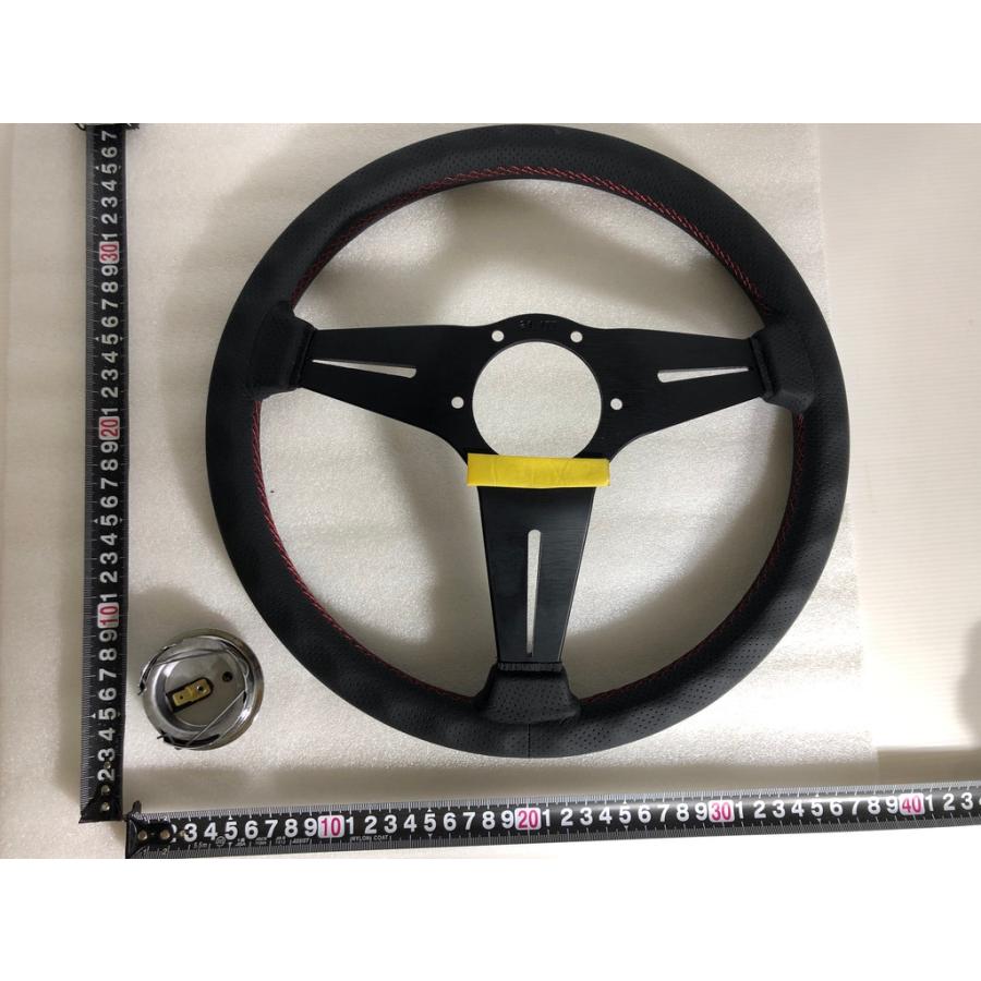 NARDI 在庫◎☆限定☆NARDI ナルディー N921 スポーツ タイプ ラリー