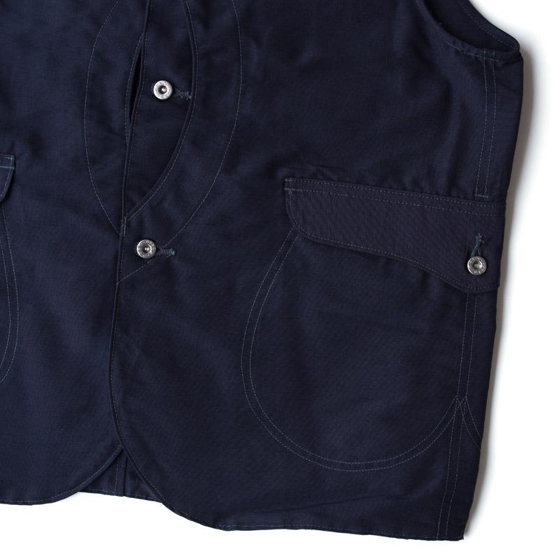 POST O'ALLS（ポストオーバーオールズ） ロイヤル・トラベラー