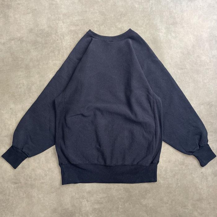 90's Champion Reverse Weave Made in USA/XXL チャンピオン リバース