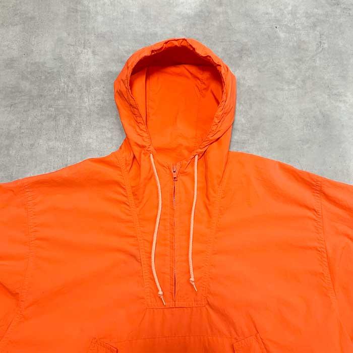 POLO RALPH LAUREN（ポロ・ラルフローレン） 80-90'S Ralph Lauren