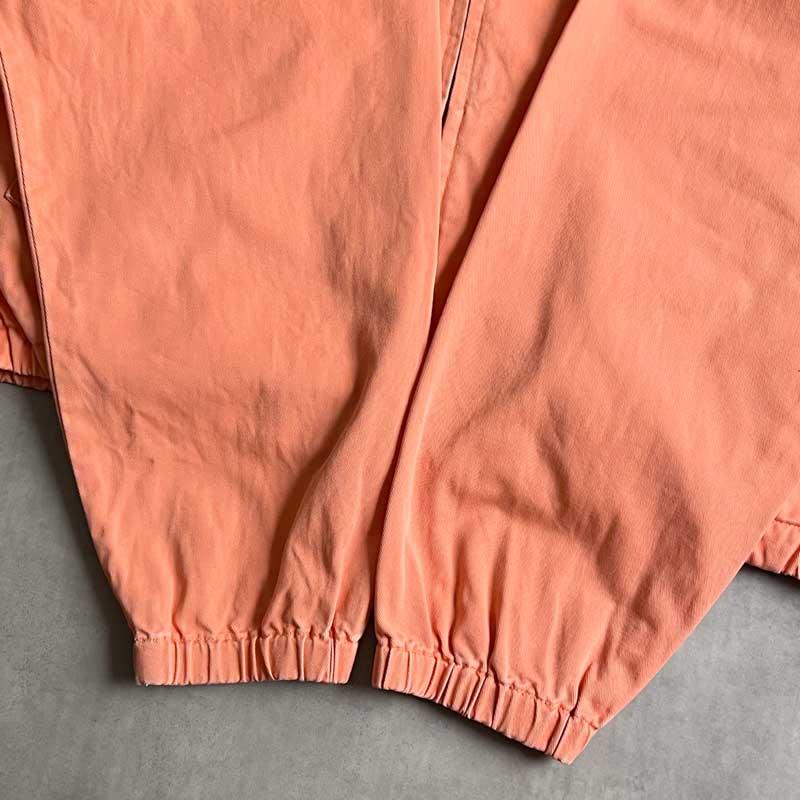 POLO RALPH LAUREN（ポロ・ラルフローレン） 80-90'S POLO Ralph