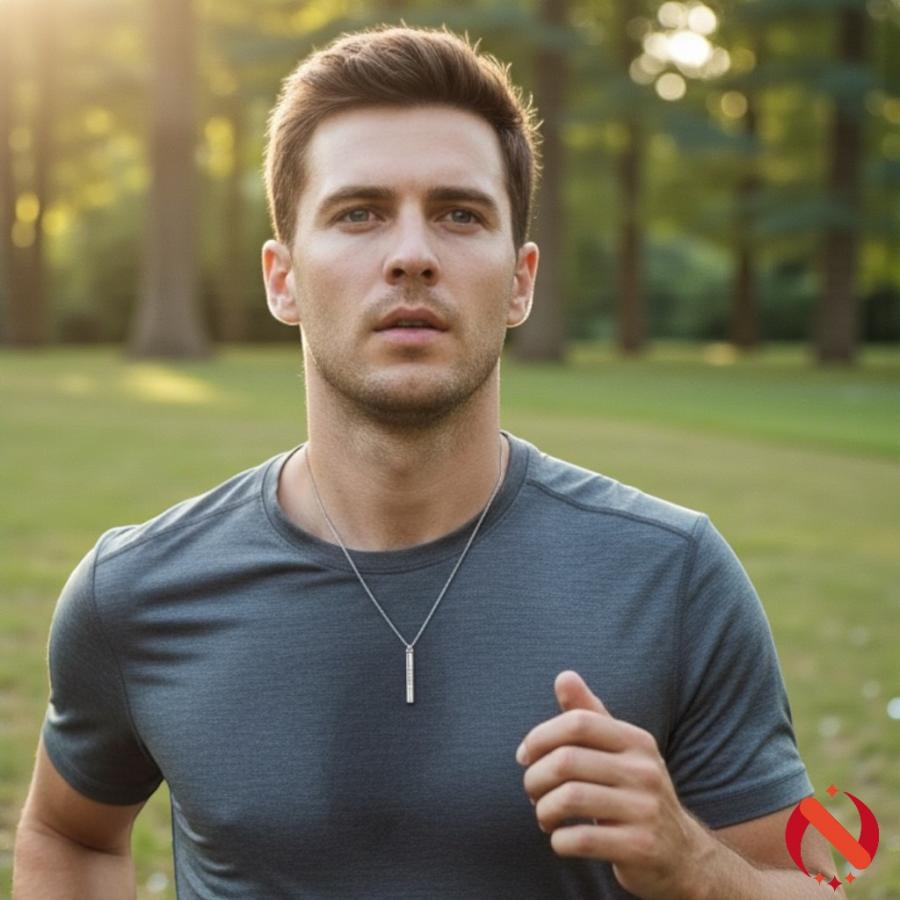 SEV（セブ） メタルバーチカルV2 サイズ 4段階調節(40/45/50/55cm) SEV