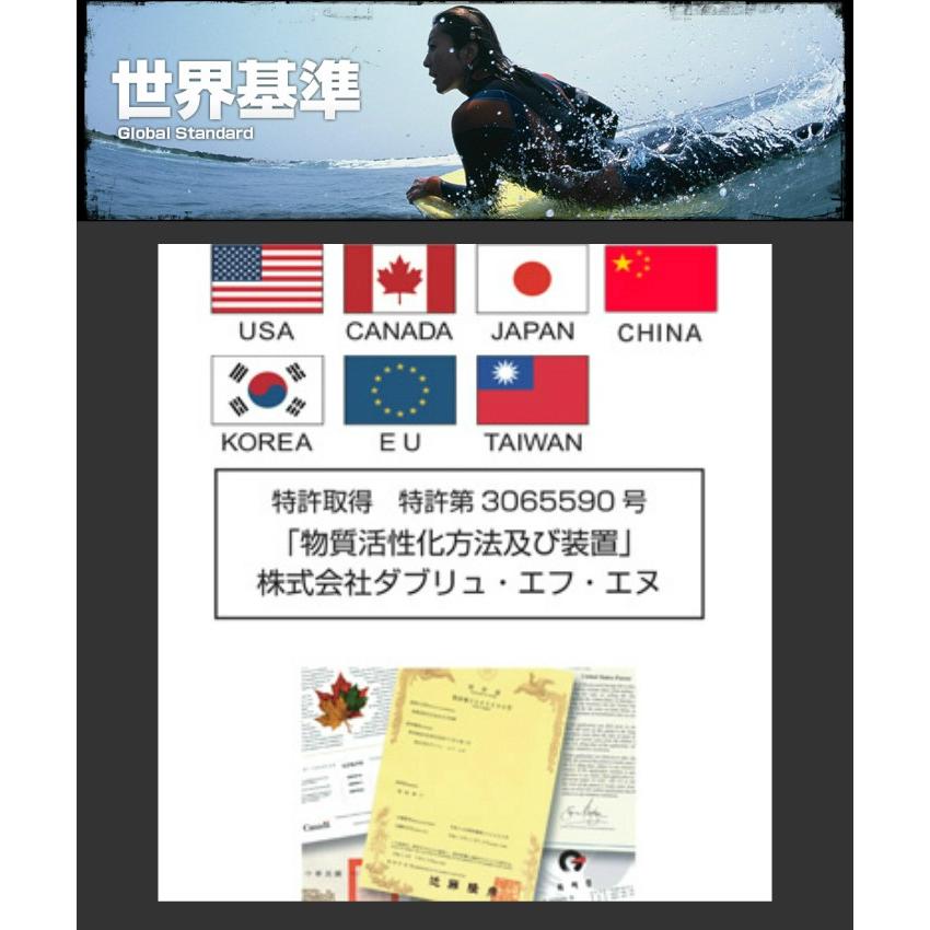 SEV（セブ） ルーパー ブレスレット2 カラーブラック1年保証・送料