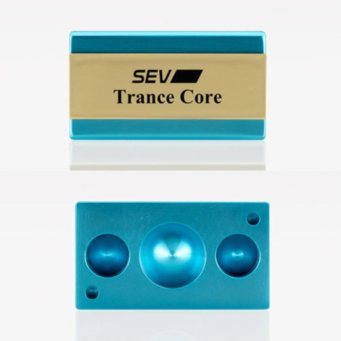 SEV（セブ） トランスコア 送料無料 : NAGANUMAKIKAKU - 通販 - Yahoo