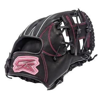 HYPER TECH（ローリングス） GSグローブ 軟式グローブ 軟式仕様 内野手