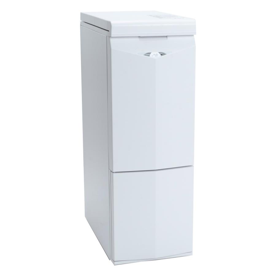 ALINCO（アルインコ） 定温米びつクーラー 米こさん 31kg用 TRA31 爆買