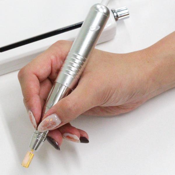 SHAREYDVA シャレドワ ネイルマシーン KEVIN ケビン ネイルマシン