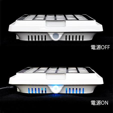 SHAREYDVA シャレドワ 集塵機 シンプルサイクロン ジェルネイル SLONE