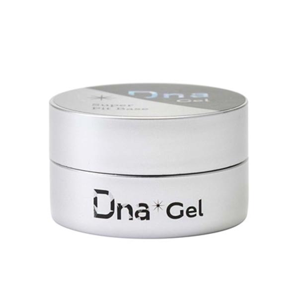 Dna Gel(ディーナジェル) スーパーフィットベース 25g : ネイル