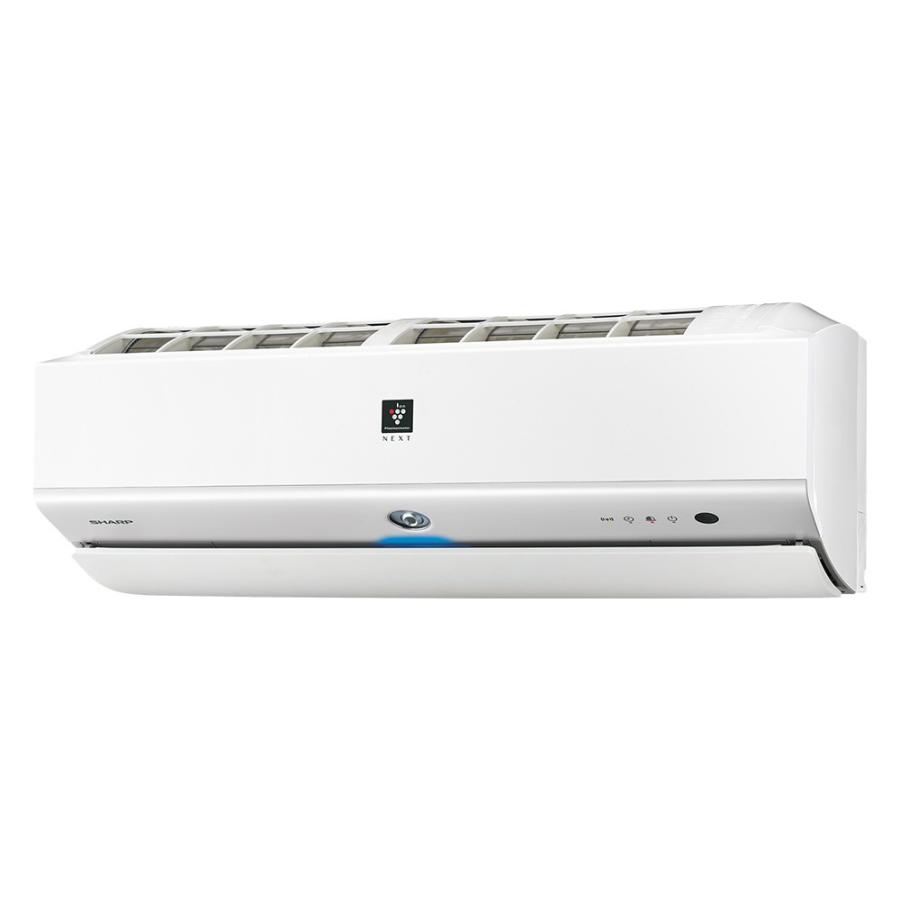 SHARP エアコン AY-L40X2-W : 家電通販 ナカデン - 通販 - Yahoo