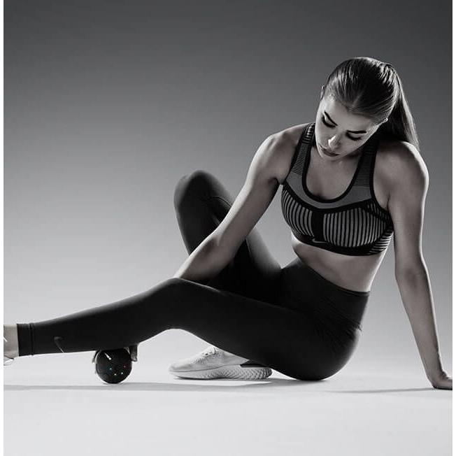 HYPERICE（ハイパーアイス） 正規品 Hypersphere Mini ハイパー