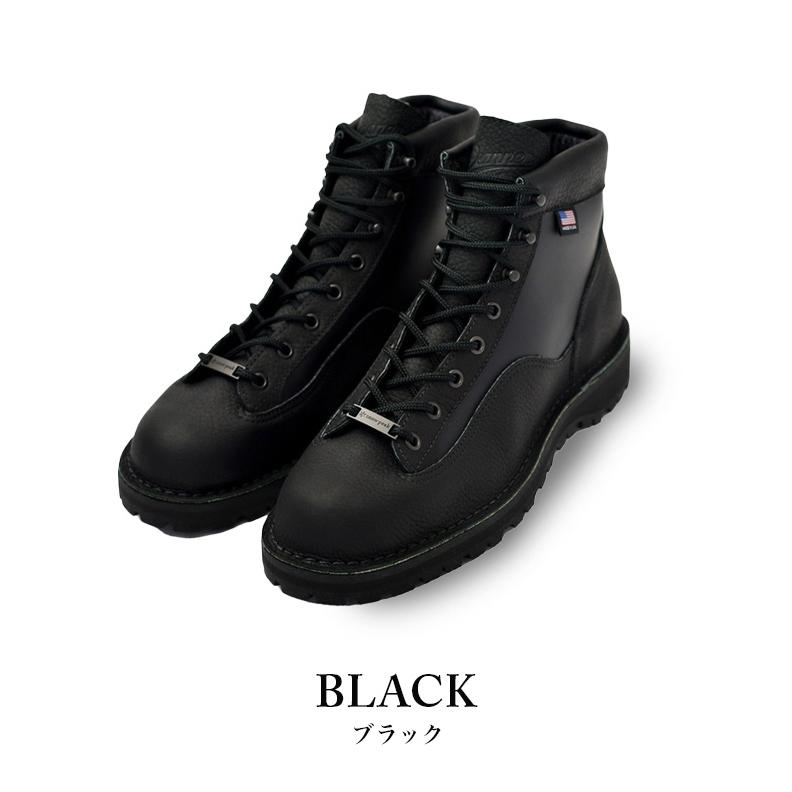 snow peak（スノーピーク） SP Danner Light ダナー コラボ