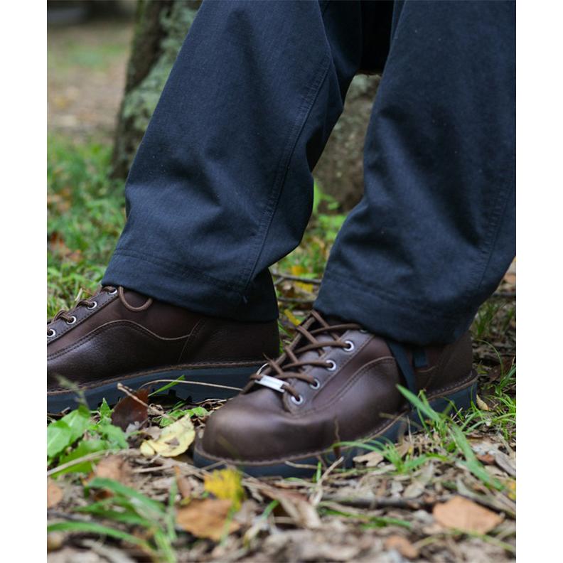 snow peak（スノーピーク） SP Danner Light ダナー コラボ