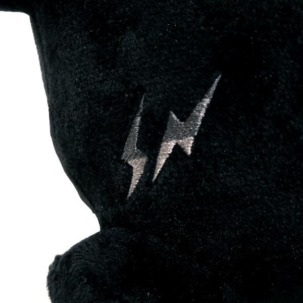 INN THUNDERBOLT PROJECT BY FRGMT & POKEMON イン サンダーボルト