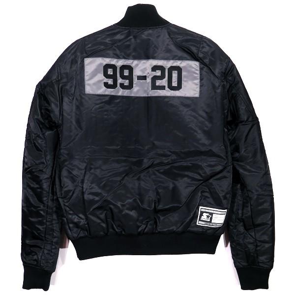 F.C.Real Bristol（エフシーレアルブリストル） F.C.R.B. エフシー