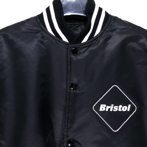 F.C.Real Bristol（エフシーレアルブリストル） F.C.R.B. エフシー