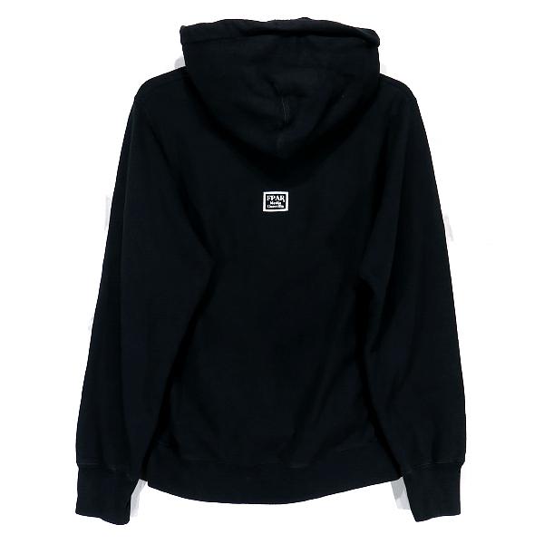 FORTY PERCENTS AGAINST RIGHTS（フォーティーパーセントアゲインスト