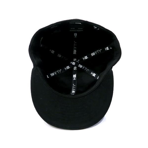 F.C.Real Bristol（エフシーレアルブリストル） F.C.R.B. エフシー