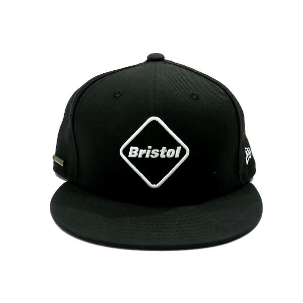 F.C.Real Bristol（エフシーレアルブリストル） F.C.R.B. エフシー