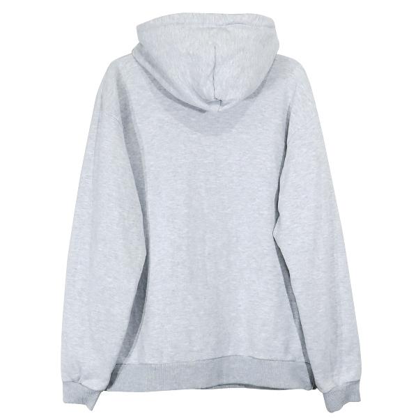 WTAPS（ダブルタップス） トップス アーバンテリトリー スウェット