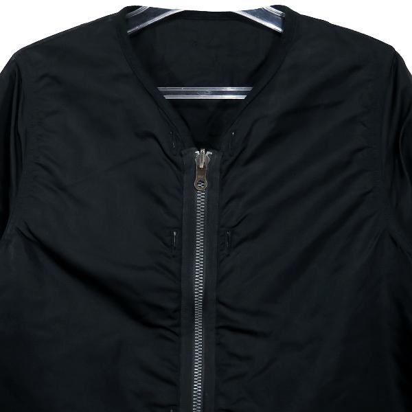 visvim（ヴィズヴィム） ビズビム ジャケット 19SS IRIS LINER JKT