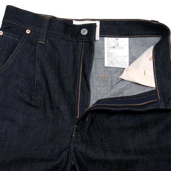 JUNYA WATANABE COMME des GARCONS MAN ジュンヤ ワタナベ コム デ