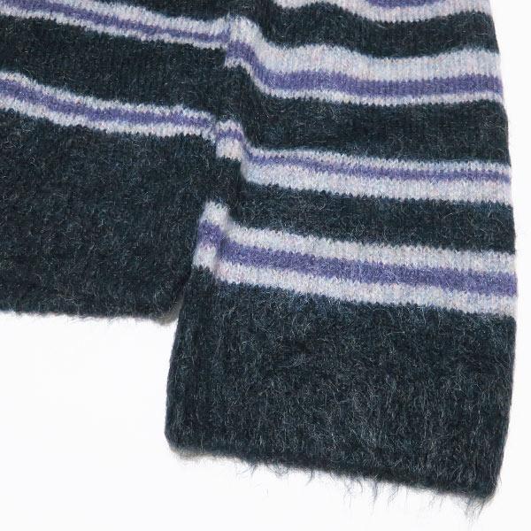 Acne Studios（アクネ ストゥディオズ） アクネ ストゥディオズ MOHAIR