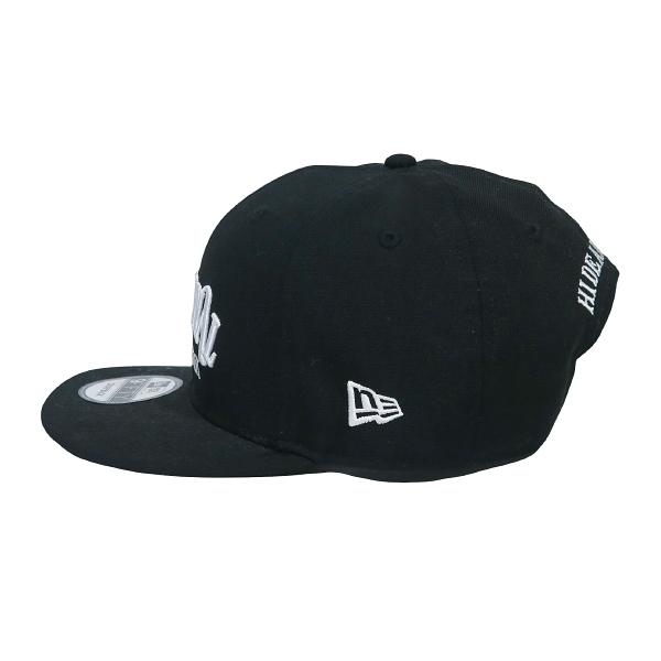 TENDERLOIN（テンダーロイン） HIDE AND SEEK ハイドアンドシーク x