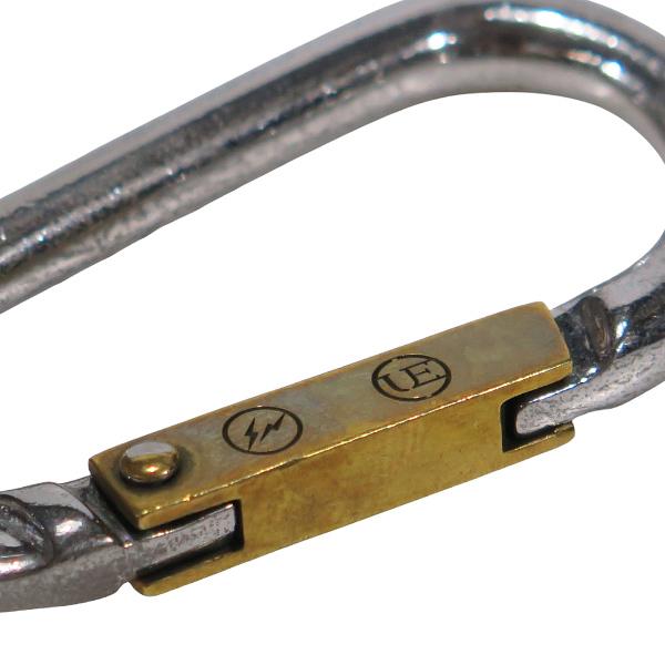 uniform experiment ユニフォーム エクスペリメント ZIRCONIA