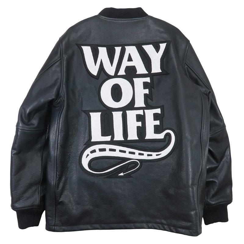 NEIGHBORHOOD（ネイバーフッド） x WTAPS ダブルタップス x RATS