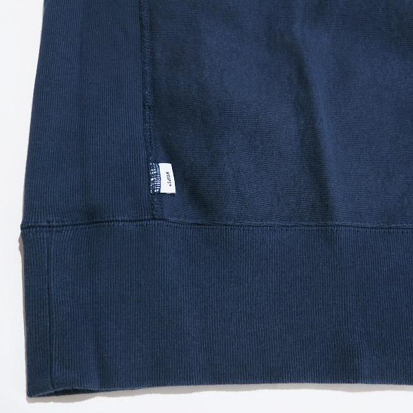 WTAPS（ダブルタップス） x Champion チャンピオン 20AW ACADEMY