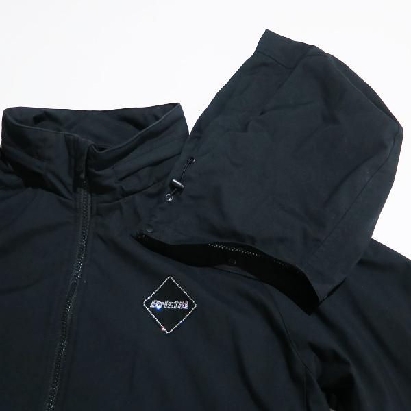 F.C.Real Bristol（エフシーレアルブリストル） x NIKE ナイキ ライン