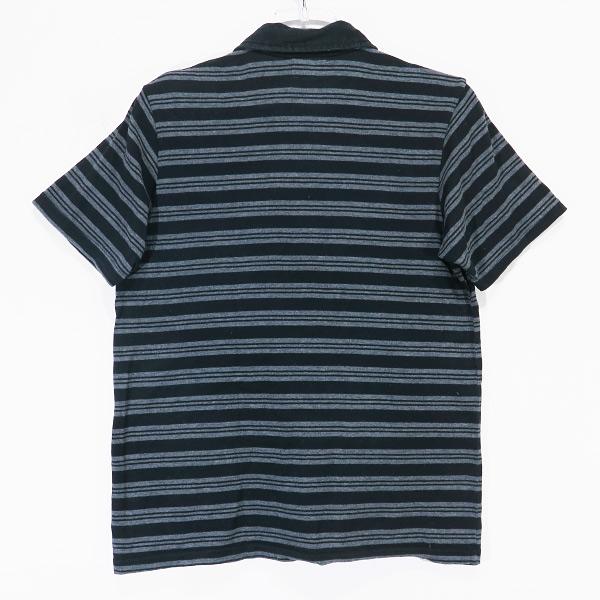 WACKO MARIA（ワコマリア） GUILTY PARTIES ROCK AND SHAKE OUTRAGEOUS