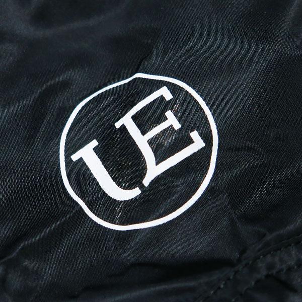 uniform experiment ユニフォームエクスペリメント x Fragment design