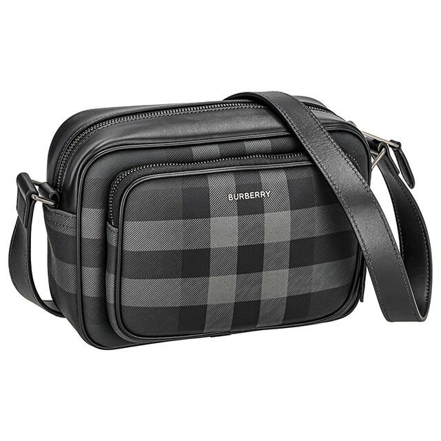 BURBERRY（バーバリー） ショルダーバッグ メンズ レディース ブランド