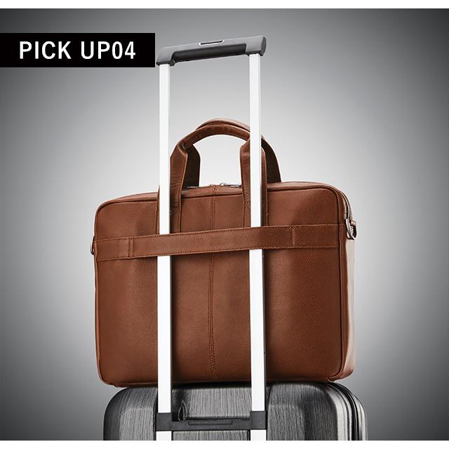 サムソナイト ブランド ブリーフケース メンズ ビジネスバッグ SAM