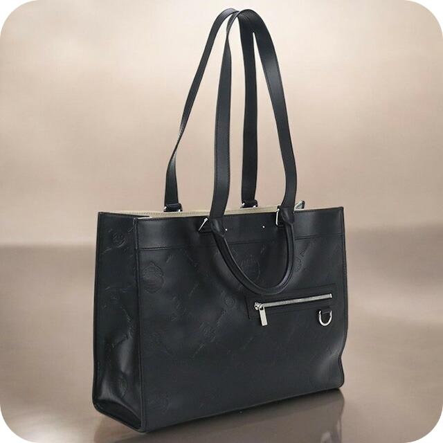 Berluti（ベルルッティ） 中古 トートバッグ メンズ ブランド ウリス