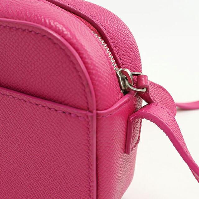 BALENCIAGA（バレンシアガ） 中古 ショルダーバッグ レディース
